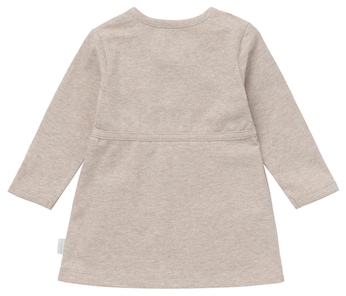 Kleid Nevada