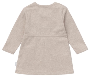 Kleid Nevada