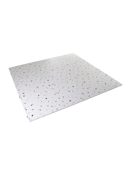 Produktvorschaubild 1