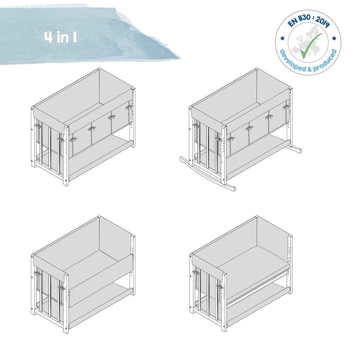 Produktbild 8