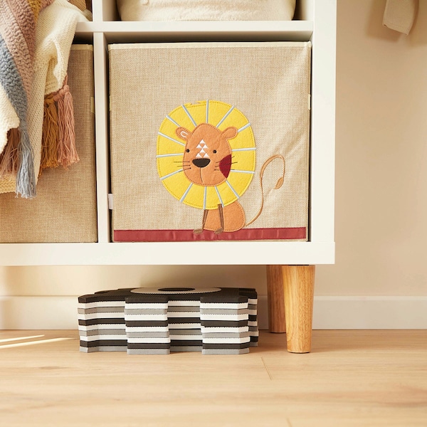 Produktvorschaubild 13