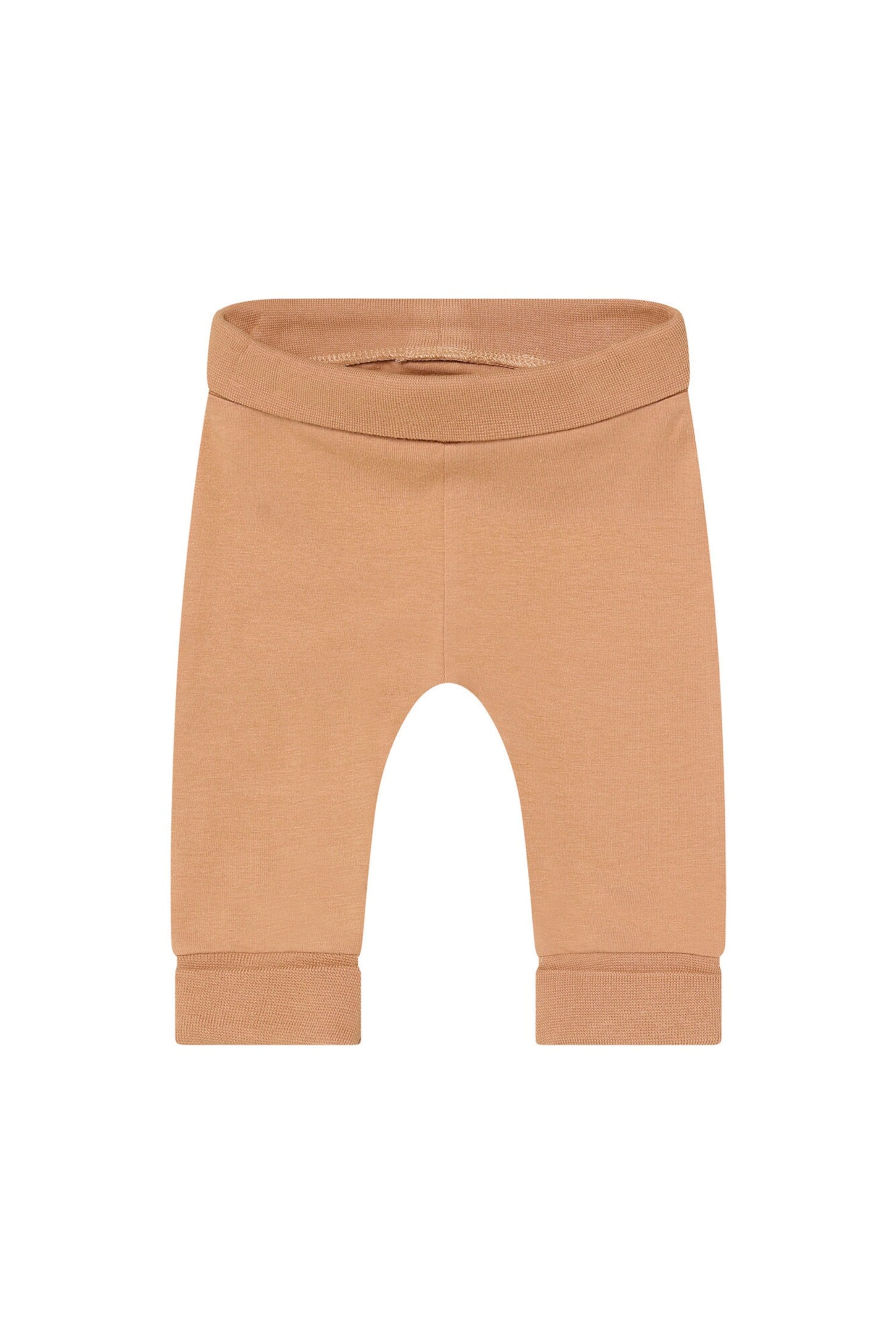 Noppies Newborn Hose