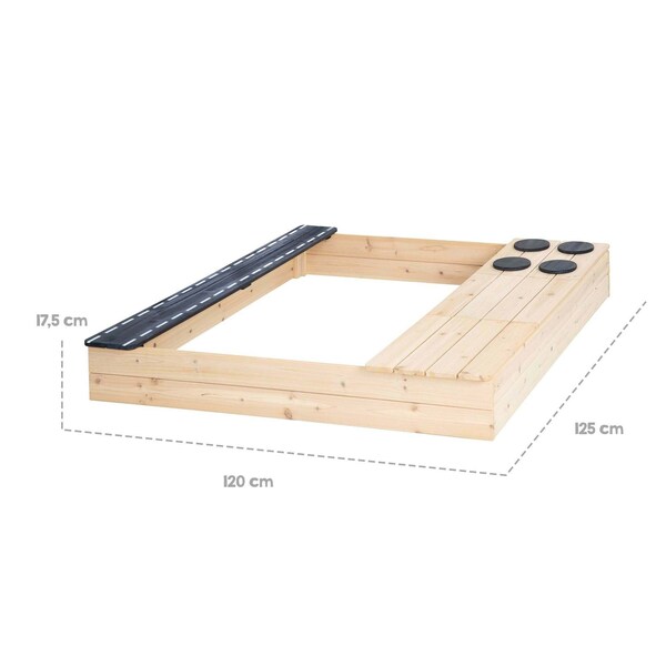 Produktvorschaubild 7