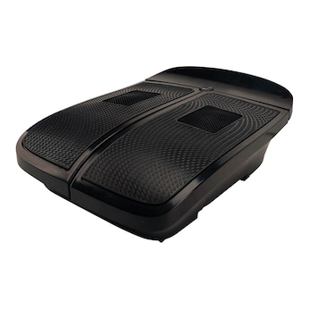 Bioenergiser Vibration Leg Trainer
