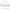 Laufgitter 100x75 roba Style grau