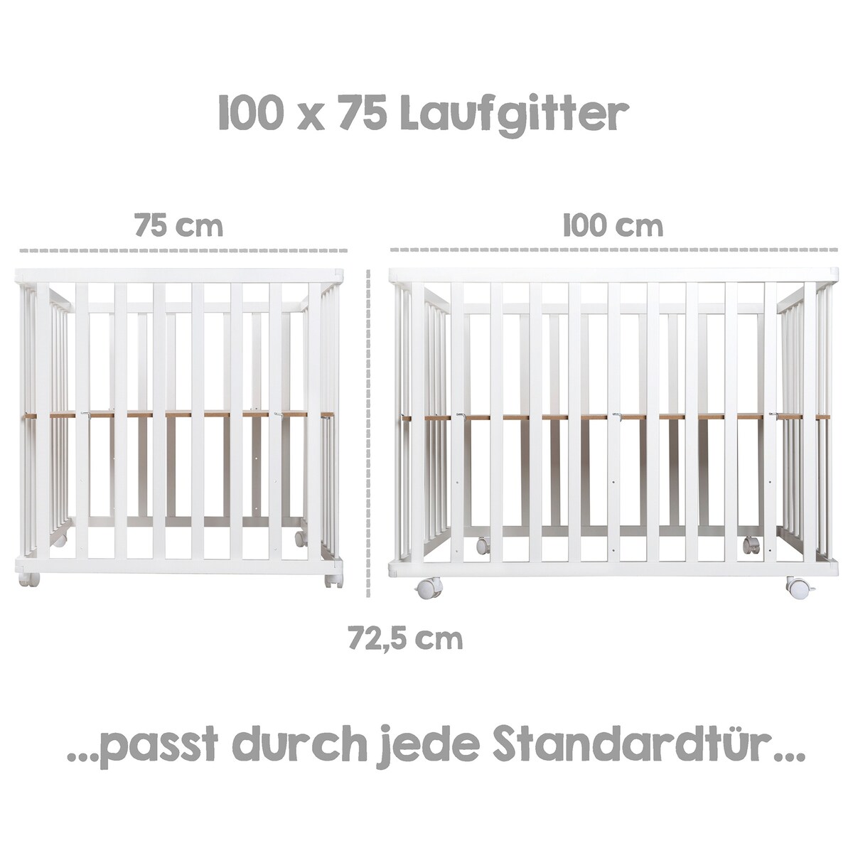Produktbild 14