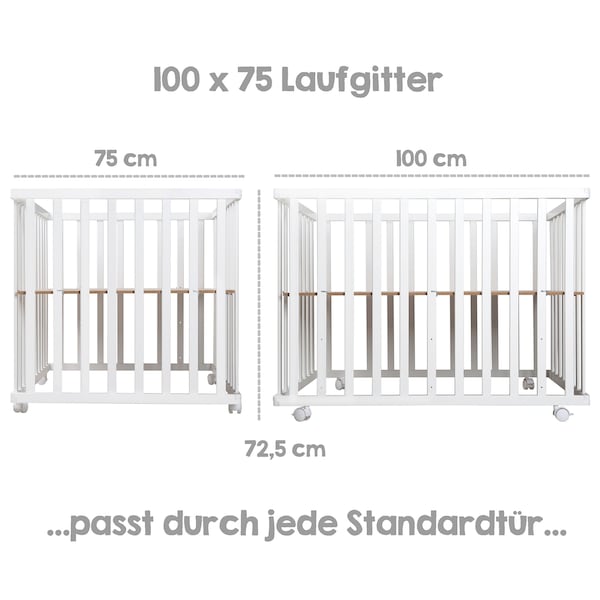 Produktvorschaubild 14