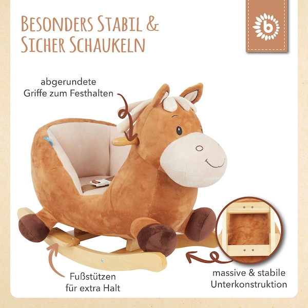 Produktvorschaubild 4