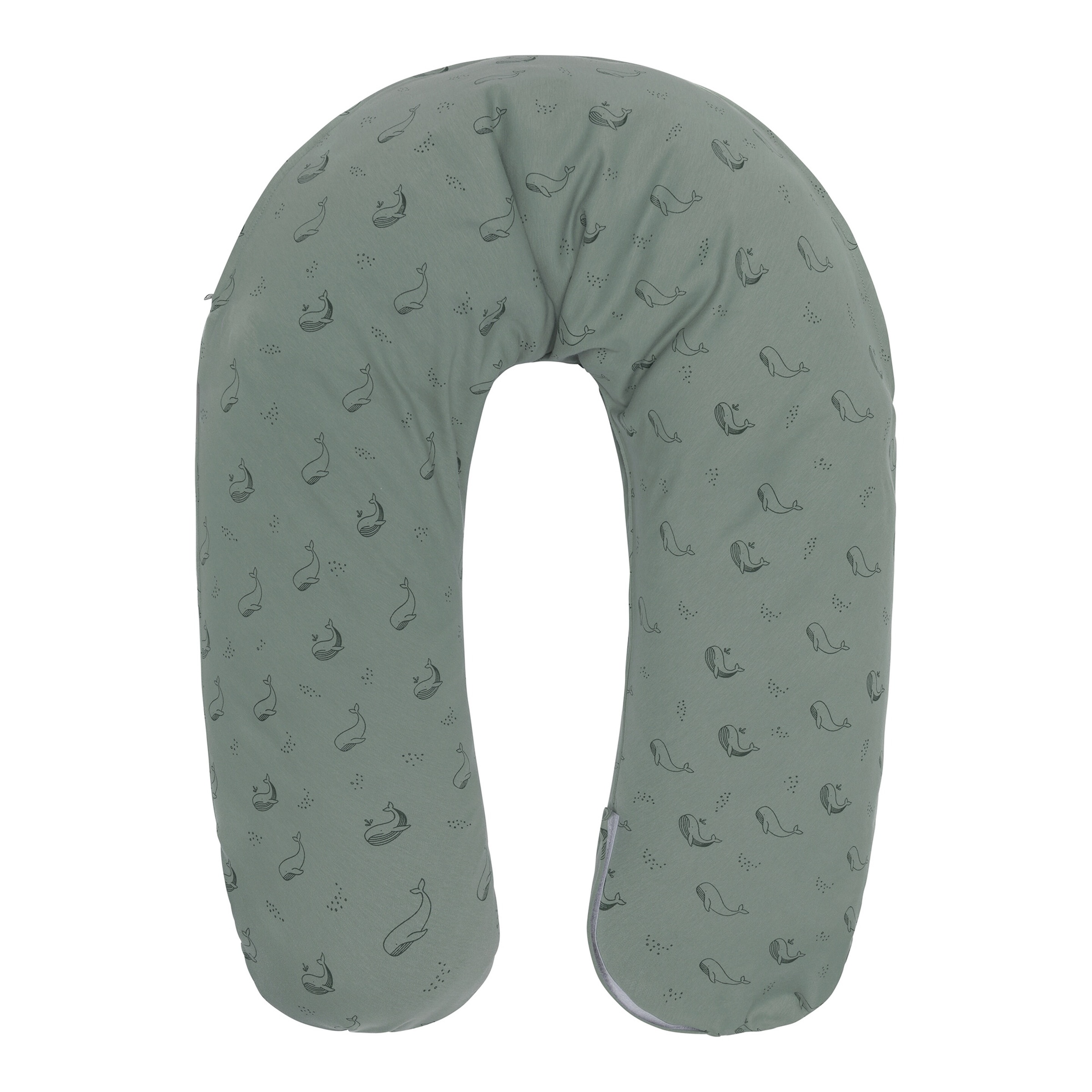 Fillikid Stillkissen 190 cm