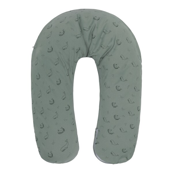 Aperçu du produit 2