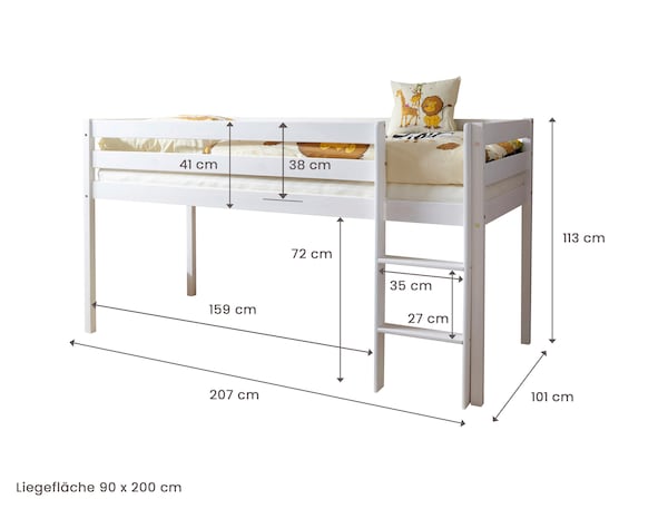 Produktvorschaubild 5