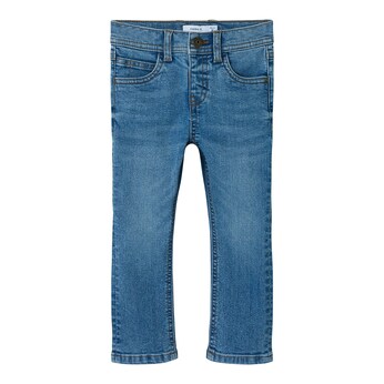 Jeans 5 Pocket