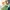 Drehsessel Alex, mit Arm und Kopfstütze Minecraft 