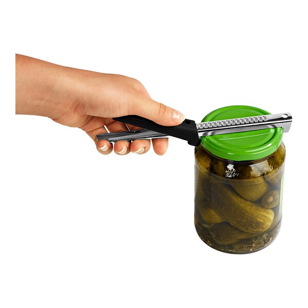 Productvoorbeeld 2
