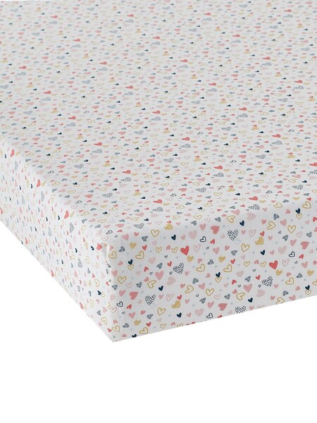 Produktvorschaubild 1