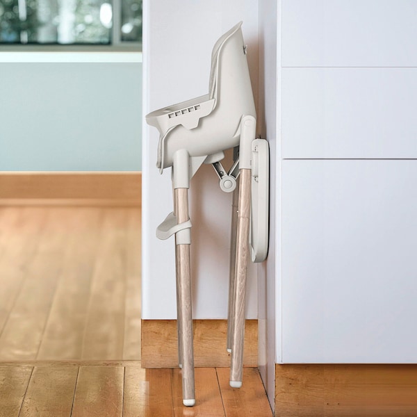 Produktvorschaubild 11