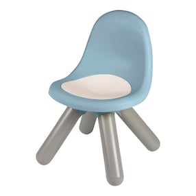 Chaise pour enfant