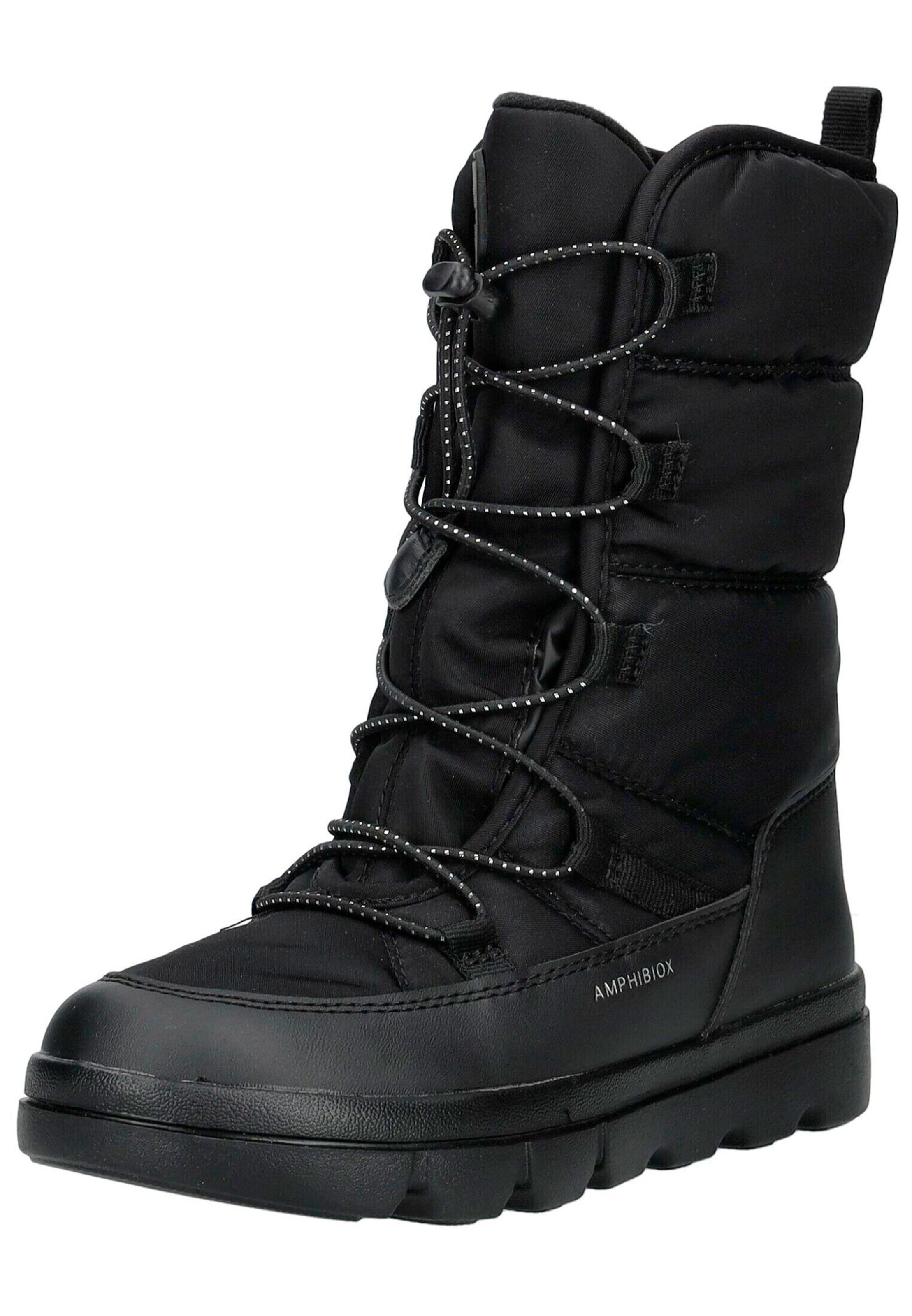 Geox Stiefel