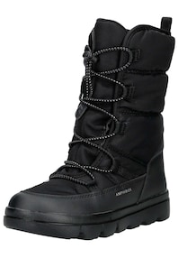 Stiefel