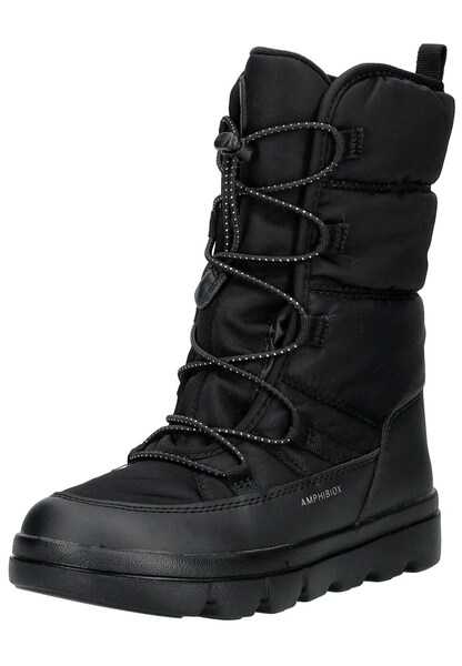 Produktvorschaubild 1