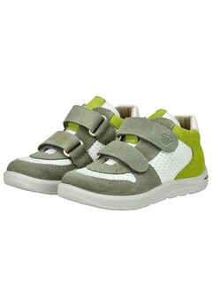 Halbschuhe