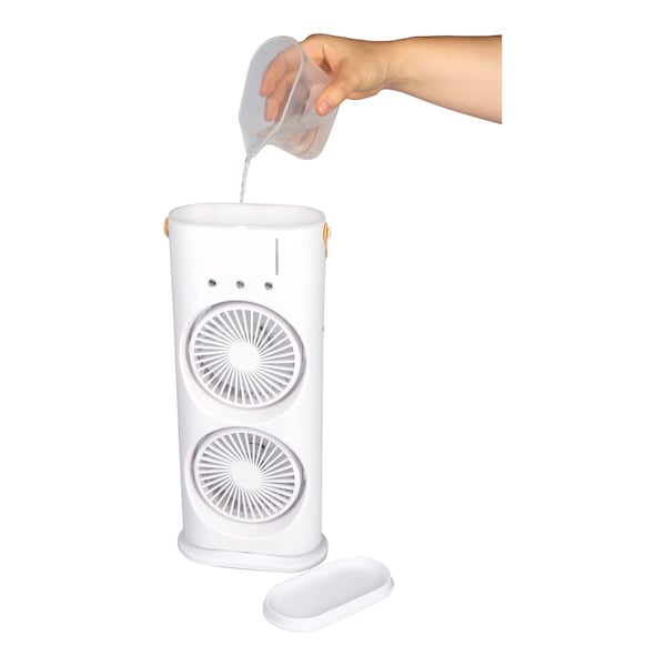 Produktvorschaubild 4