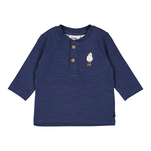 Aperçu du produit 1