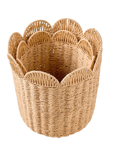 Produktvorschaubild 2