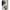 Babydecke Strick 75x100 cm 1.0 TOG