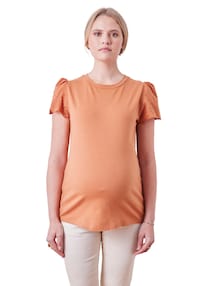 Umstands-Shirt