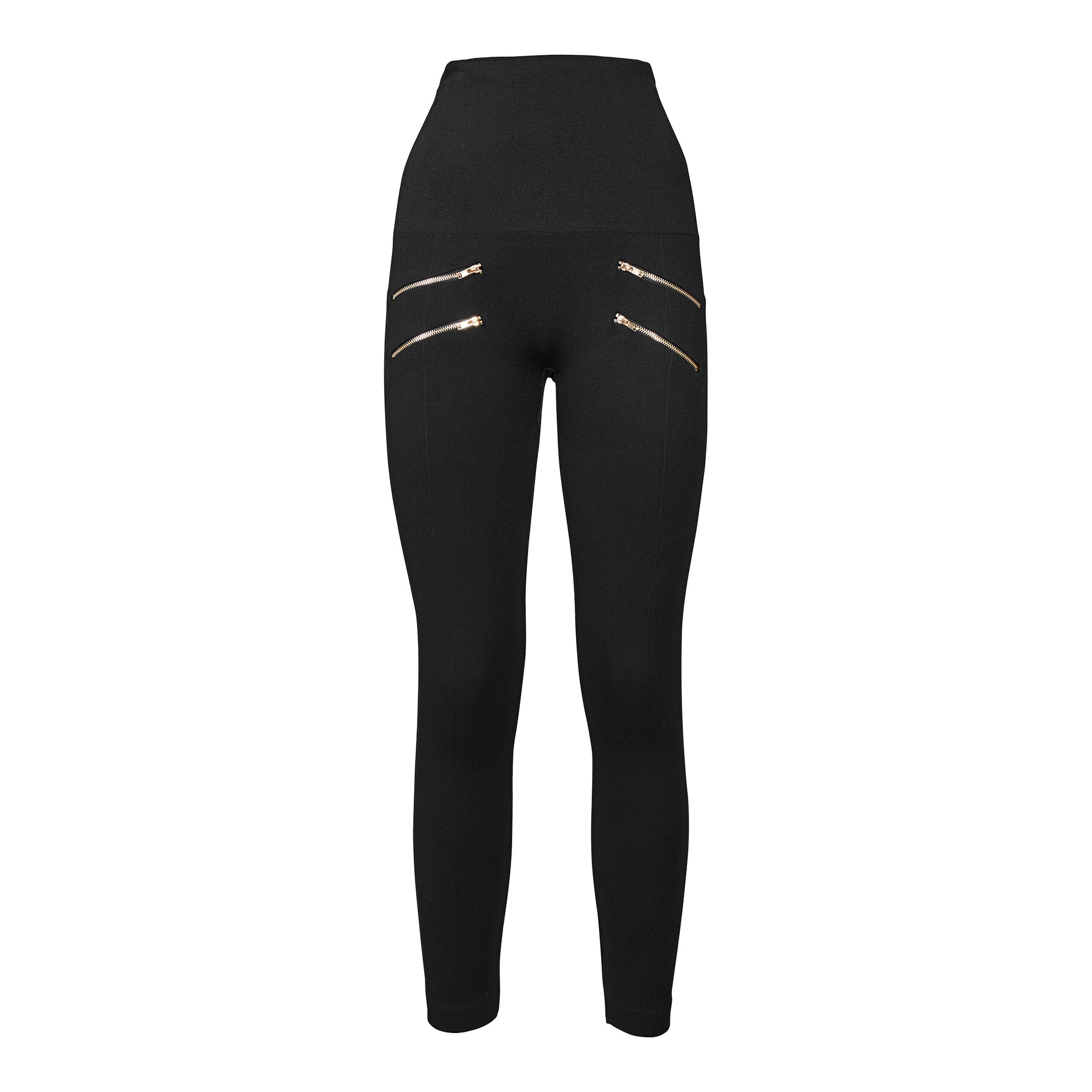 Wärmeleggings "Vera"