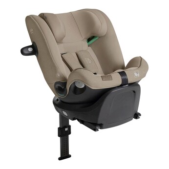 Kindersitz i-Spin XL