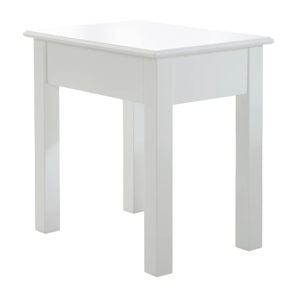 Produktvorschaubild 4