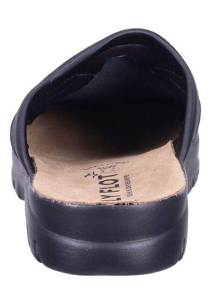 Produktvorschaubild 3