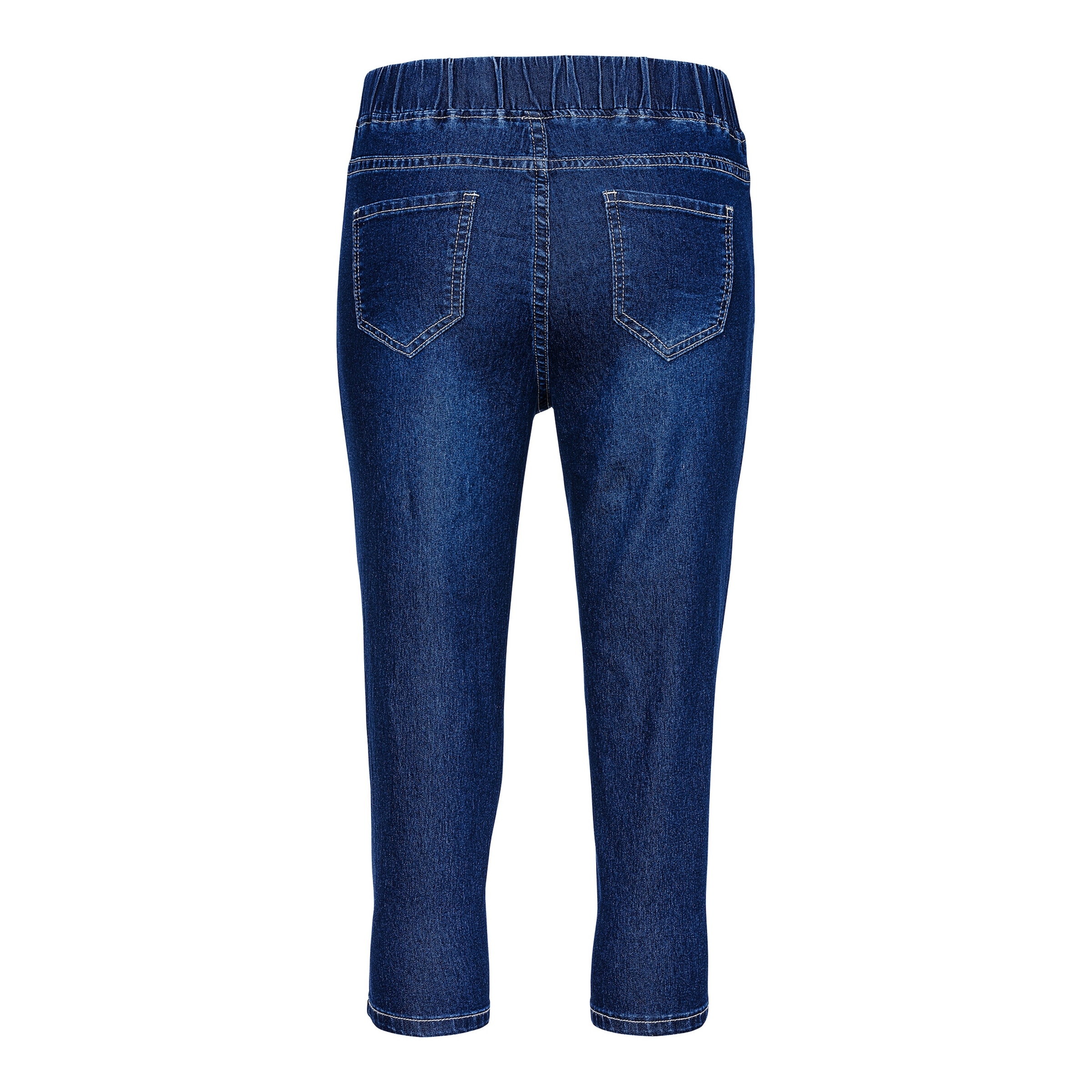 Schlupfjeans „Landhaus“