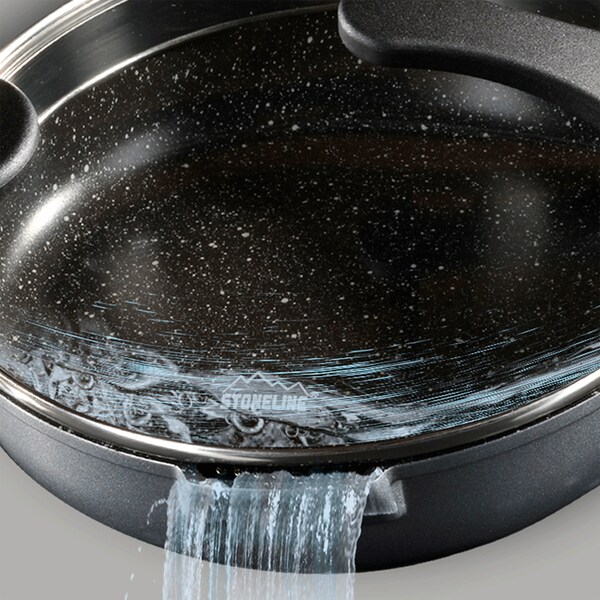 Produktvorschaubild 4