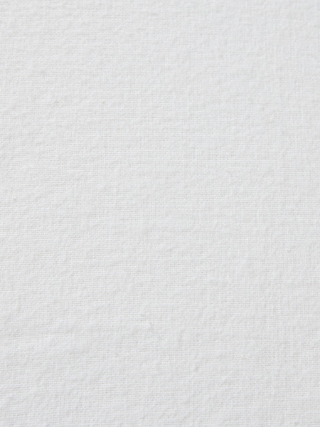 Produktvorschaubild 3