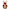 Kuscheltier Hase Luna 20 cm