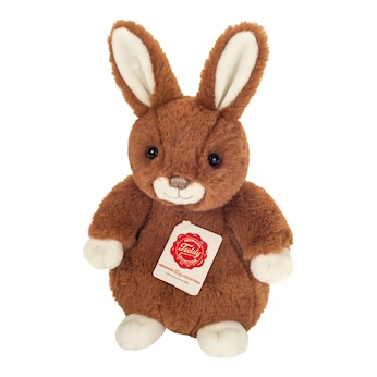 Kuscheltier Hase Luna 20 cm