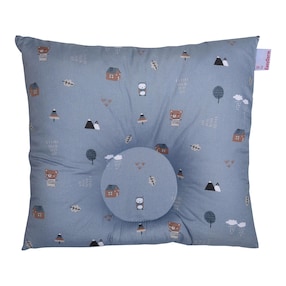 Coussin EasyDorm T.1