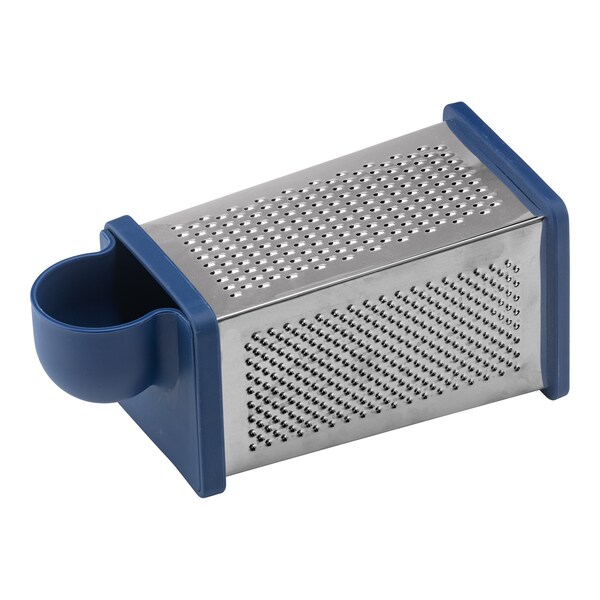 Productvoorbeeld 1