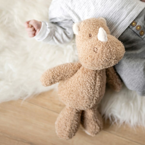 Produktvorschaubild 6