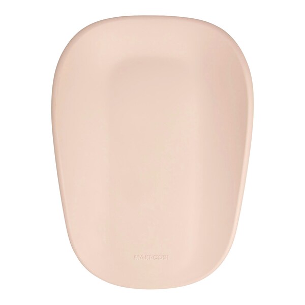 Aperçu du produit 3