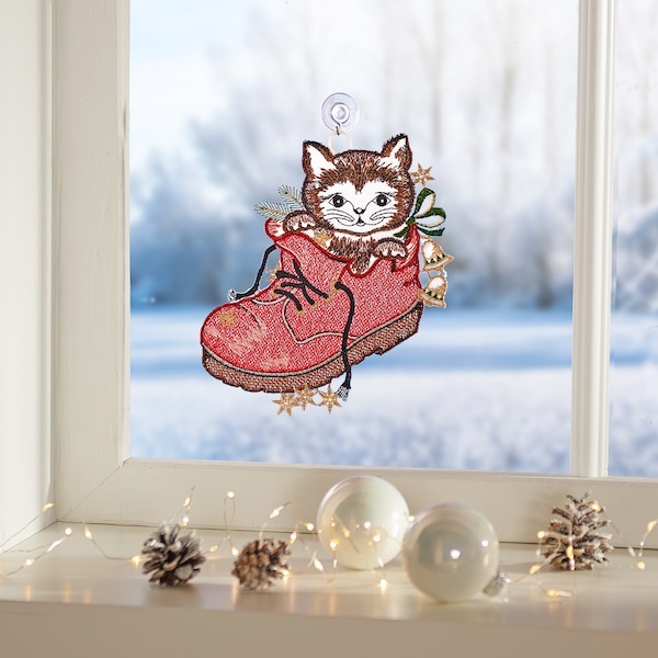 Produktvorschaubild 2