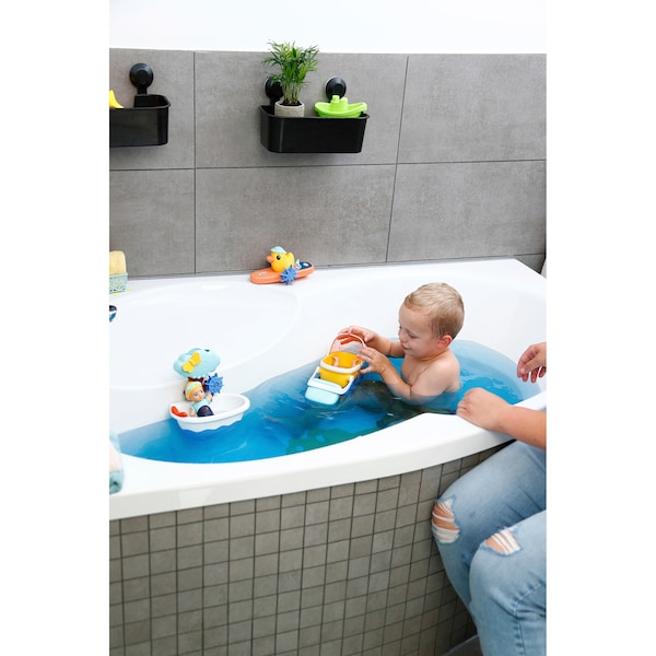 Produktvorschaubild 3