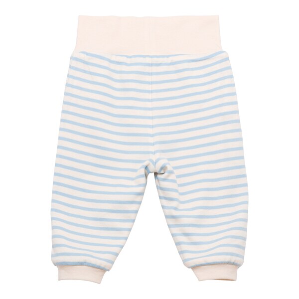 Aperçu du produit 8