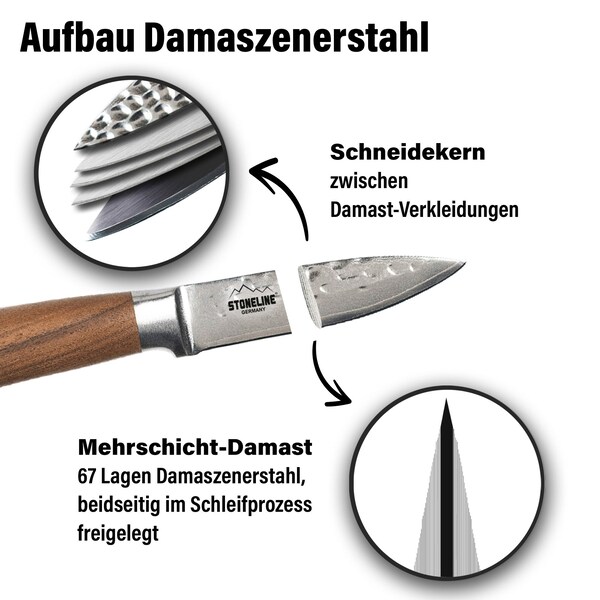 Produktvorschaubild 4