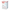 4er-Set Babyflaschen First Choice, 150ml und 300ml