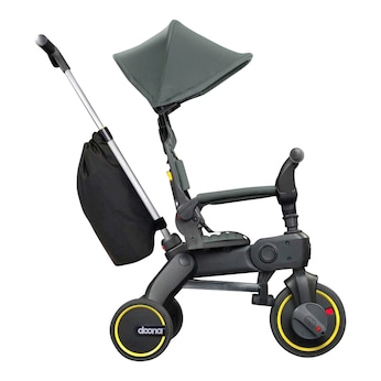 Dreirad Liki Trike S3