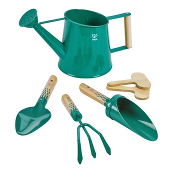 Gartenwerkzeug-Set